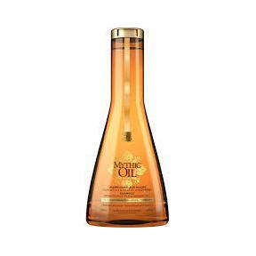 LP Mythic Oil Shampoo Fine/Normal 250ml